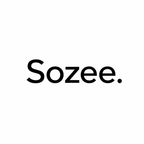sozee